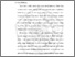 [thumbnail of BAB I.pdf]
