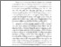 [thumbnail of BAB I.pdf]