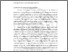 [thumbnail of BAB II.pdf]