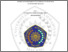 [thumbnail of PENDAHULUAN.pdf]