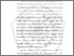 [thumbnail of BAB I.pdf]