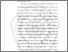 [thumbnail of BAB II.pdf]