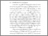 [thumbnail of BAB II.pdf]