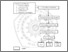 [thumbnail of BAB III.pdf]