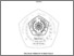[thumbnail of PENDAHULUAN.pdf]