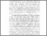 [thumbnail of BAB I.pdf]