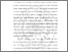 [thumbnail of BAB I.pdf]