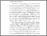 [thumbnail of BAB II.pdf]