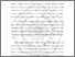 [thumbnail of BAB I.pdf]