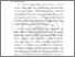 [thumbnail of BAB II.pdf]