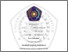 [thumbnail of PENDAHULUAN.pdf]