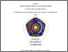 [thumbnail of PENDAHULUAN.pdf]