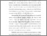 [thumbnail of BAB I.pdf]