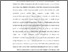 [thumbnail of BAB II.pdf]