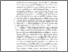 [thumbnail of BAB I.pdf]