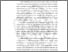 [thumbnail of BAB II.pdf]