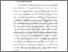 [thumbnail of BAB I.pdf]