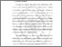 [thumbnail of BAB II.pdf]