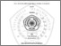 [thumbnail of Pendahuluan.pdf]