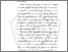 [thumbnail of Bab I.pdf]