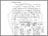 [thumbnail of Bab II.pdf]