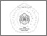 [thumbnail of Pendahuluan.pdf]