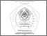 [thumbnail of PENDAHULUAN.pdf]