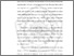 [thumbnail of BAB I.pdf]
