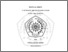 [thumbnail of PENDAHULUAN.pdf]
