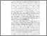[thumbnail of BAB I.pdf]