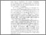 [thumbnail of BAB II.pdf]