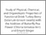 [thumbnail of Similarity - Anggriani Putri Wahyudi - Turkey berry Ginger Butterfly Pea Flower Antioxidants.pdf]
