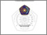[thumbnail of PENDAHULUAN.pdf]