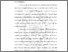 [thumbnail of BAB I.pdf]