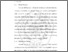 [thumbnail of BAB II.pdf]