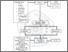 [thumbnail of BAB III.pdf]