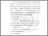 [thumbnail of BAB IV.pdf]