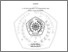 [thumbnail of PENDAHULUAN.pdf]