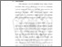 [thumbnail of BAB I.pdf]