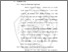 [thumbnail of BAB II.pdf]