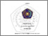 [thumbnail of Pendahuluan.pdf]