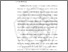 [thumbnail of Bab I.pdf]