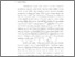 [thumbnail of BAB I.pdf]