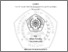 [thumbnail of PENDAHULUAN.pdf]
