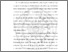 [thumbnail of BAB I.pdf]