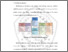 [thumbnail of BAB II.pdf]