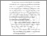 [thumbnail of BAB II.pdf]