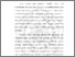[thumbnail of BAB I.pdf]