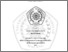 [thumbnail of PENDAHULUAN.,.pdf]