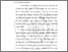 [thumbnail of BAB I.pdf]